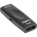 Rocstor TrueReach 8K/4K DisplayPort 1.4 Extender Repeater (Max 65')