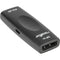 Rocstor TrueReach 8K/4K DisplayPort 1.4 Extender Repeater (Max 65')