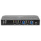 Rocstor SolidKVM SK06 4K HDMI and USB 3.0 2x1 KVM Switch (Black)