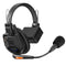 Saramonic Replacement Over-Ear Cooling-Gel Earpad for WiTalk9 Headsets