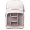 Brevite The Jumper Camera Backpack (Pink)