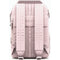 Brevite The Jumper Camera Backpack (Pink)