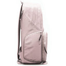Brevite The Jumper Camera Backpack (Pink)