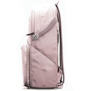 Brevite The Jumper Camera Backpack (Pink)