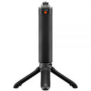 Sirui ZG-H90 Power Supply Handle Grip