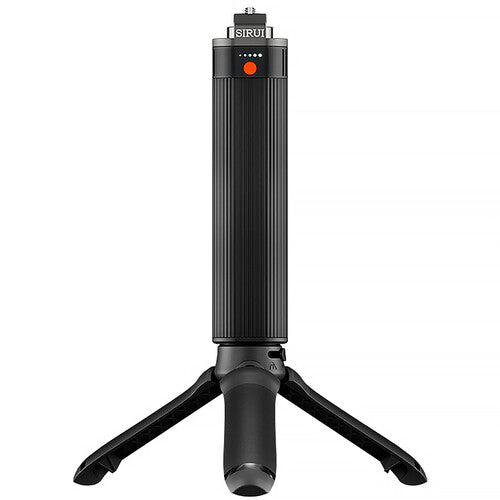 Sirui ZG-H90 Power Supply Handle Grip