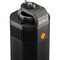 Sirui ZG-H90 Power Supply Handle Grip