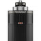 Sirui ZG-H90 Power Supply Handle Grip
