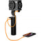 Sirui ZG-H90 Power Supply Handle Grip