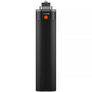 Sirui ZG-H90 Power Supply Handle Grip