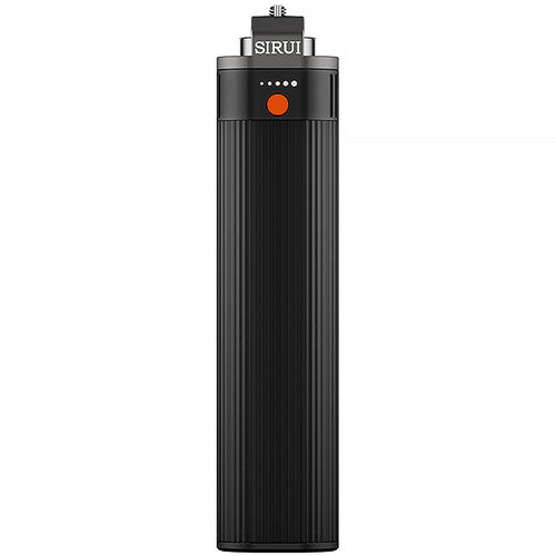 Sirui ZG-H90 Power Supply Handle Grip