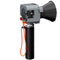 Sirui ZG-H90 Power Supply Handle Grip
