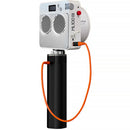 Sirui ZG-H90 Power Supply Handle Grip