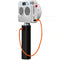 Sirui ZG-H90 Power Supply Handle Grip