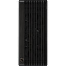 ASUS ProArt Pa602 E-ATX Computer Case