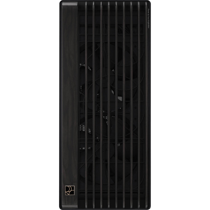 ASUS ProArt Pa602 E-ATX Computer Case