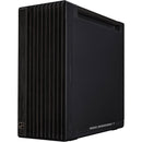 ASUS ProArt Pa602 E-ATX Computer Case