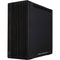 ASUS ProArt Pa602 E-ATX Computer Case