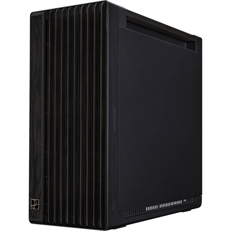 ASUS ProArt Pa602 E-ATX Computer Case