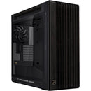 ASUS ProArt Pa602 E-ATX Computer Case