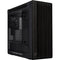 ASUS ProArt Pa602 E-ATX Computer Case
