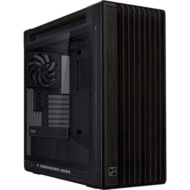 ASUS ProArt Pa602 E-ATX Computer Case