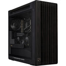 ASUS ProArt Pa602 E-ATX Computer Case