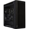 ASUS ProArt Pa602 E-ATX Computer Case