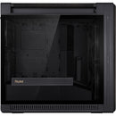 ASUS ProArt Pa602 E-ATX Computer Case