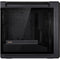 ASUS ProArt Pa602 E-ATX Computer Case