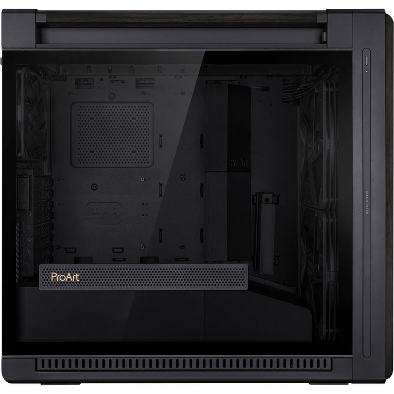 ASUS ProArt Pa602 E-ATX Computer Case