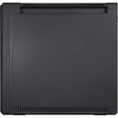 ASUS ProArt Pa602 E-ATX Computer Case