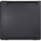 ASUS ProArt Pa602 E-ATX Computer Case