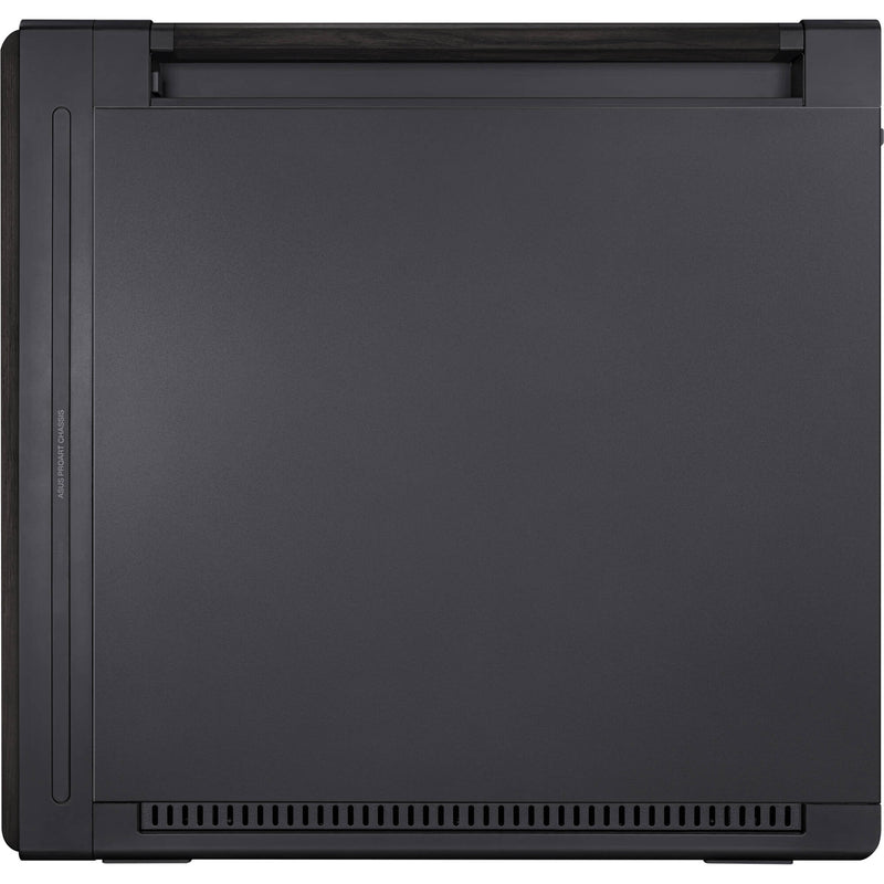 ASUS ProArt Pa602 E-ATX Computer Case