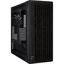 ASUS ProArt Pa602 E-ATX Computer Case