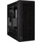 ASUS ProArt Pa602 E-ATX Computer Case