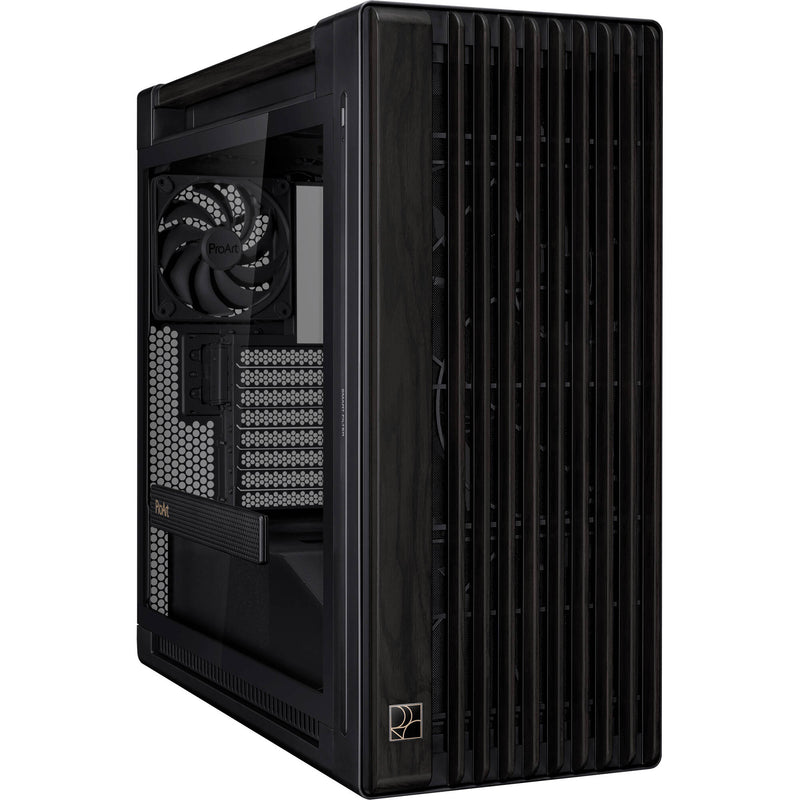 ASUS ProArt Pa602 E-ATX Computer Case