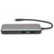 Rocstor 6-in-1 USB-C 3.2 Gen 2 Hub