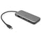 Rocstor 7-in-1 USB-C 3.2 Gen 2 Hub