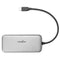 Rocstor 7-in-1 USB-C 3.2 Gen 2 Hub