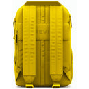 Brevite The Jumper Camera Backpack (Lemon Yellow)