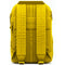 Brevite The Jumper Camera Backpack (Lemon Yellow)