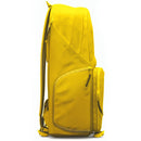 Brevite The Jumper Camera Backpack (Lemon Yellow)