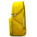 Brevite The Jumper Camera Backpack (Lemon Yellow)