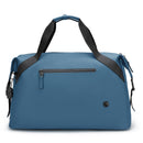 Swissdigital LAMONE Duffle Bag (Dark Blue, 29L)