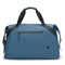Swissdigital LAMONE Duffle Bag (Dark Blue, 29L)