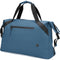 Swissdigital LAMONE Duffle Bag (Dark Blue, 29L)