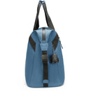 Swissdigital LAMONE Duffle Bag (Dark Blue, 29L)