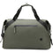 Swissdigital LAMONE Duffle Bag (Dark Green, 29L)
