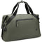 Swissdigital LAMONE Duffle Bag (Dark Green, 29L)
